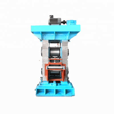 small.img.alt