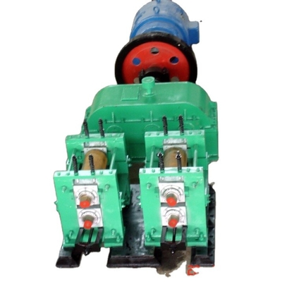 125 Mm 스틸바 생산 라인 와이어 로드 바  생산 라인